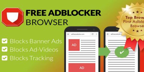 Free Adblocker Browser Apk F1e48