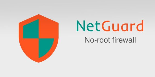 Net Gaurd Pro 13676