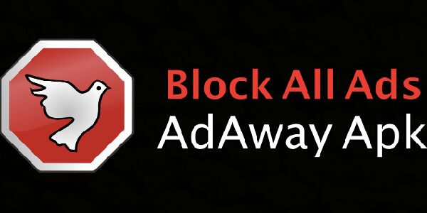 Adaway Apk 2 E8687