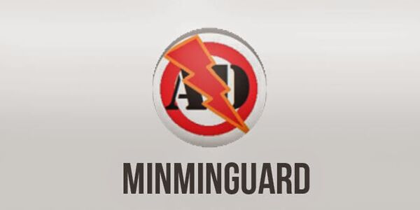 Minminguard 1 9cc9c