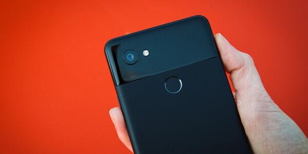 4 Gambar Cnet 05d2c