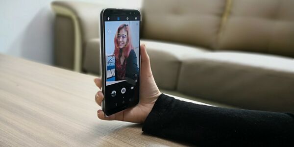 4 Gambar Vulcanpost 80c35