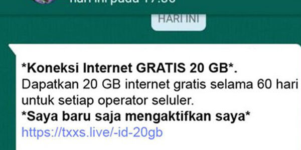 Waspada Online Be7c9