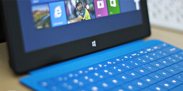Tampilan Windows 82 9 Bocor Start Menu Akan Kembali Hadir 1
