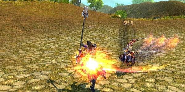 Trinity Cbt 3