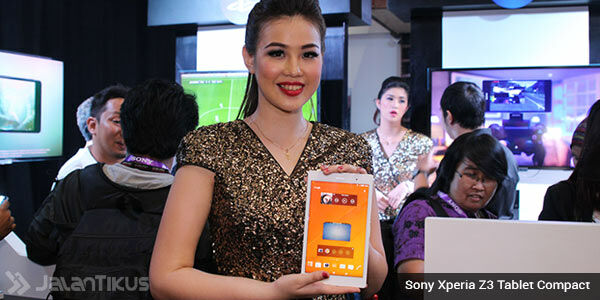 Xperia Z3 Tablet Compact_jalantikus