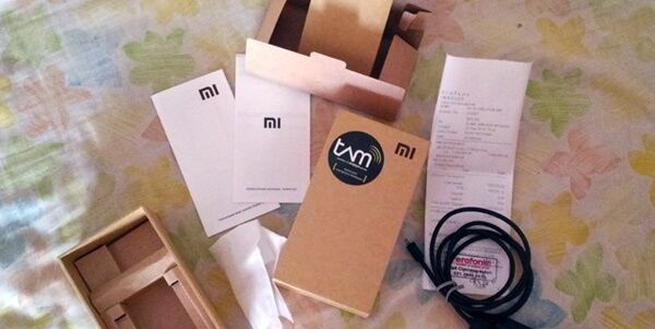 Bahaya Smartphone Bm 5 C8fb4