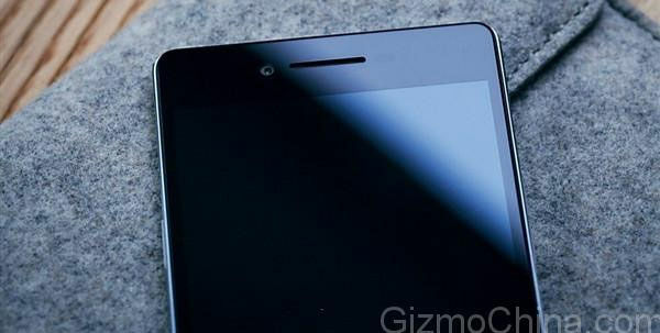 Oppo R1c 03