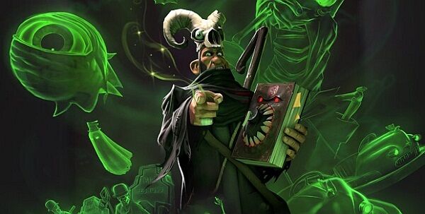 Merasmus Team Fortress 2 28797