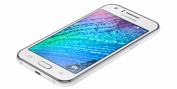 Galaxy J1 03