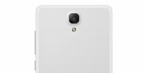 Redmi Note 04