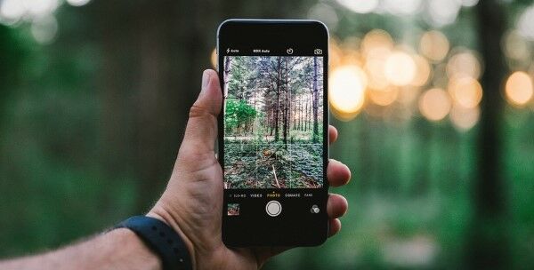 Foto Pixabay Ukuranfoto1