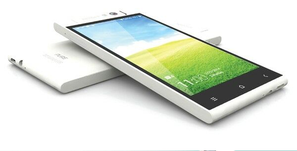 Himax Pure 3 02