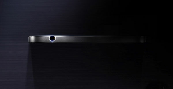 Vivo X5 Max 01