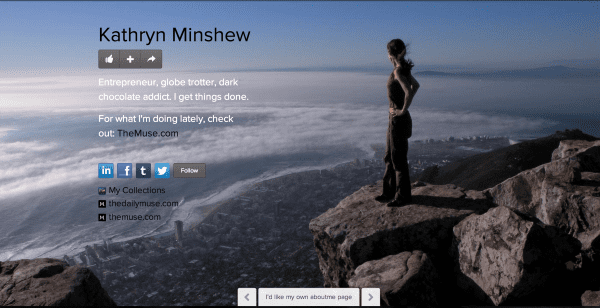 Foto Themuse Pribadi1
