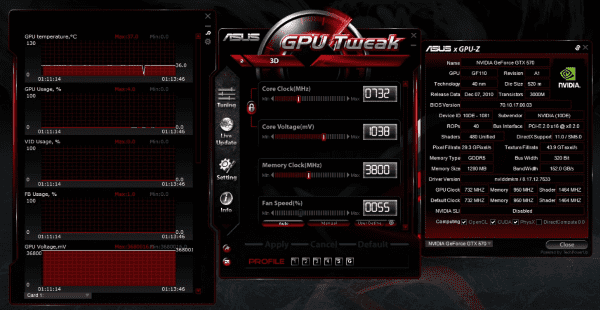 foto-asus-ocgpu