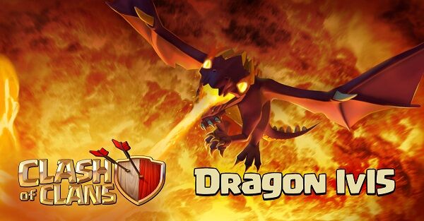 Update Clash Of Clans Terbaru 5