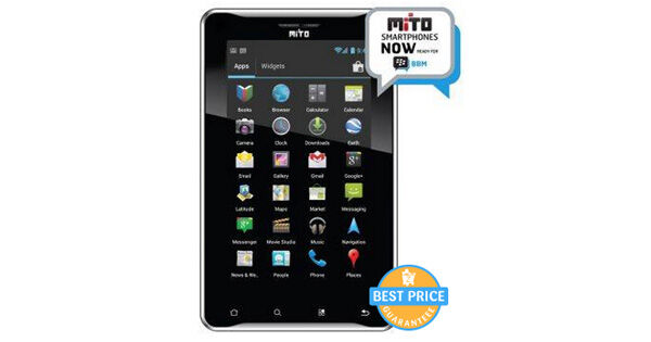 Mito T720