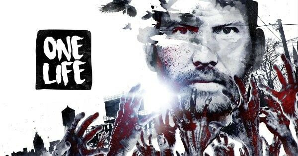 Banner Kefirgames Fpsmati