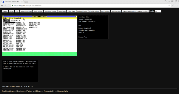 Gambar Jalantikus Windows983