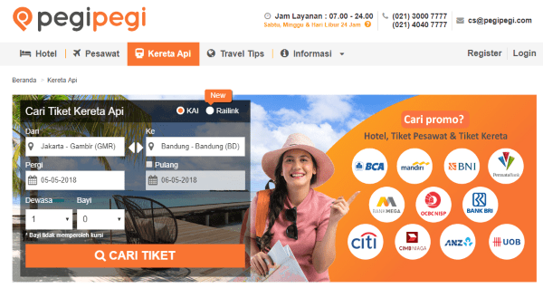 Aplikasi Pesan Tiket Kereta Api 6 6517d