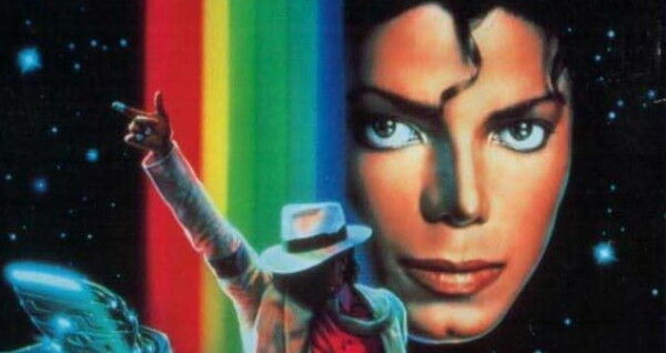 Michael Jackson2 Picsay 29beb