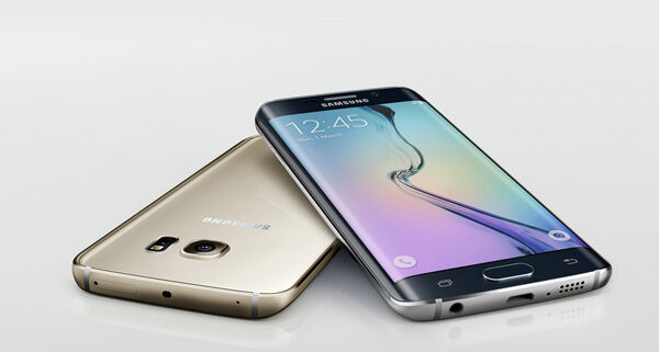 Inilah Arti Dari Huruf S Pada Samsung Galaxy S Series 1