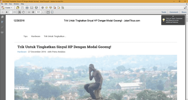 Gambar Jalantikus Sitetopdf5