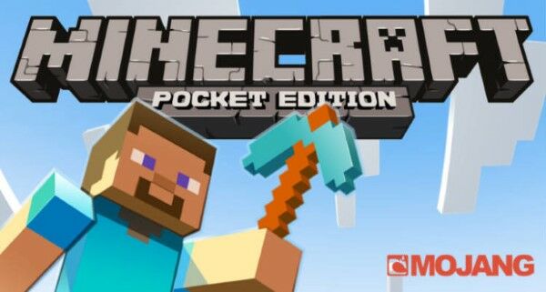 Download Minecraft Terbaru Gratis! (Android & Windows 