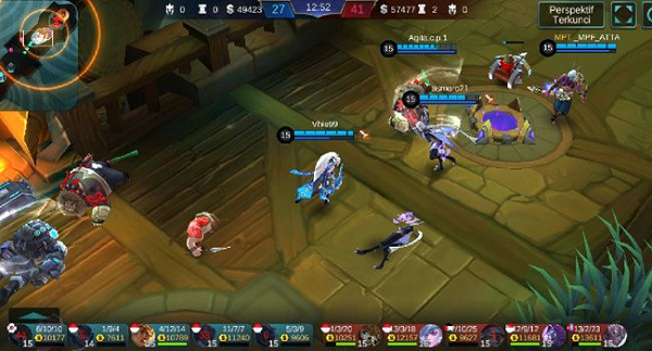 Hero Jarak Jauh 1d6a3