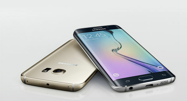 Samsung S6 Jalantikus C