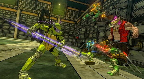 Platinum TMNT 2 760x428 Picsay 143b7