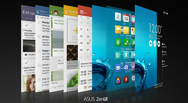 Asus Zenfone 4 Img6