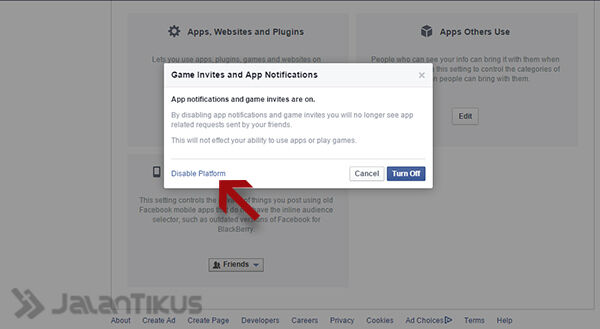 Auto Invite Grup Facebook 6