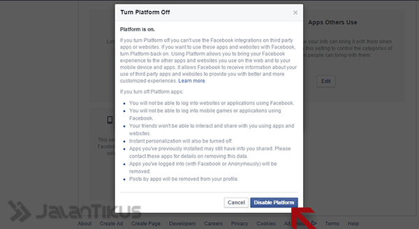 Auto Invite Grup Facebook 7