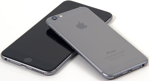 Apple Jiplak Hp Cina 3
