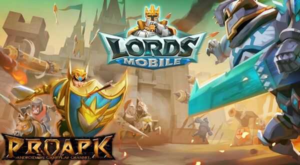 Lords Mobile B9ff9