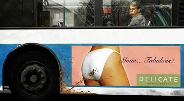 Iklan Kocak Bikin Konak 13