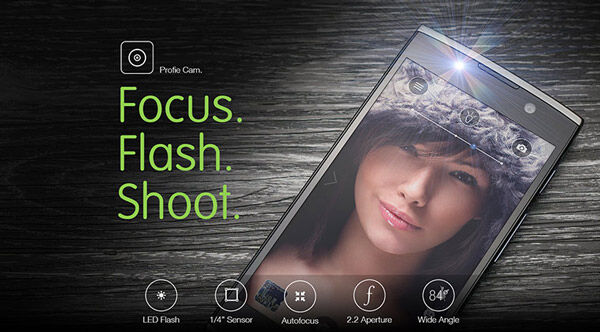 Promo Alcatel Flash 2 Gratis Cover 4