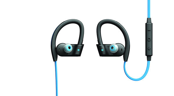 Jabra Sport Pace 1