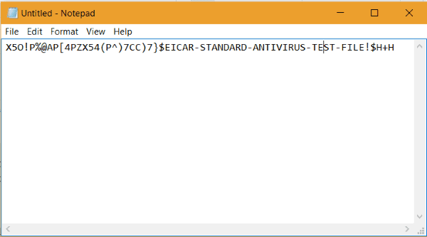 Screenshot8