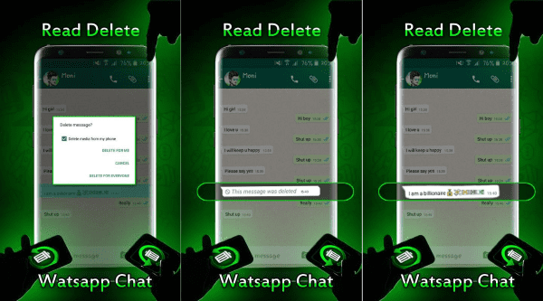Whatsremoved Read Deleted Chats Messages 5 76d14