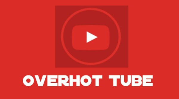 Overhot 1 2c228