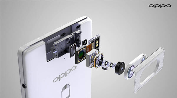 OPPO N3_jalantikus
