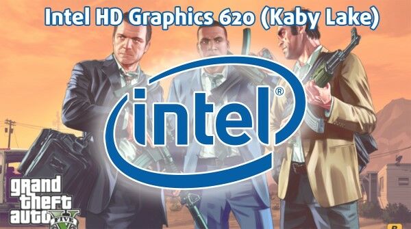 Foto Laptopmedia Pcgame1