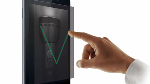 Oppo Yoyo E