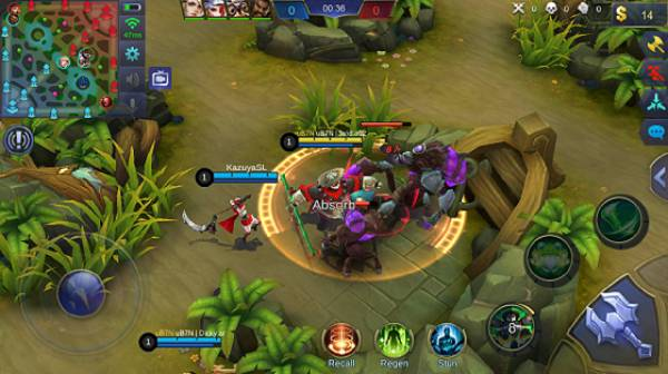 ML Rebutan Buff2 E65cb