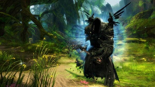 Guild Wars 97791