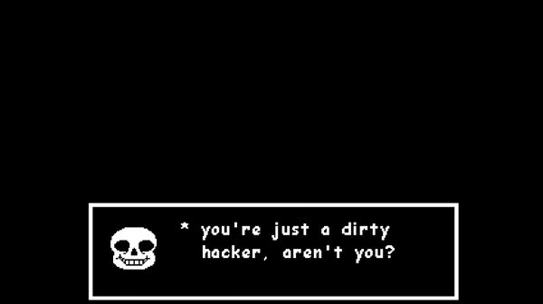 Undertale Ae589