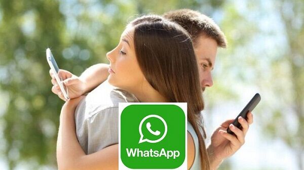 Bahaya Whatsapp A12fd